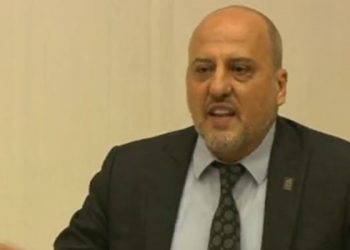 Ahmet Şık: Yenilgiyi tattıran herkesten olduğu gibi Kaftancıoğlu'ndan da intikam almaya çalışıyorsunuz