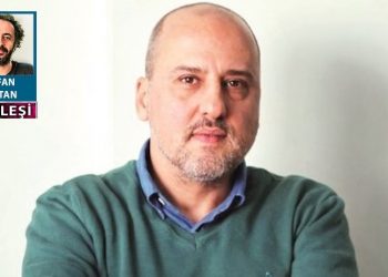 Ahmet Şık: ‘Unutursak kalbimiz kurusun’ diyenlerin hiçbiri yoktu orada