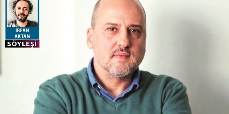 Ahmet Şık: ‘Unutursak kalbimiz kurusun’ diyenlerin hiçbiri yoktu orada