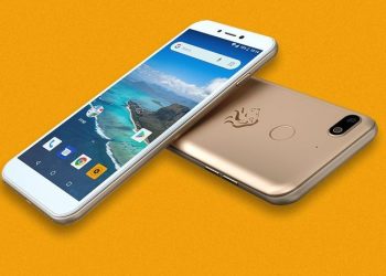 Akıllı telefonlar için büyük zam kapıda