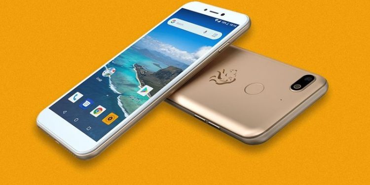 Akıllı telefonlar için büyük zam kapıda