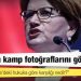 Akşener: SADAT'ın Türkiye'deki hukuka göre karşılığı nedir?