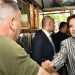 Akşener: Seçmen velinimettir, seçmenine söven siyasetçi var