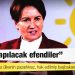 Akşener: İnşallah ben de bu ülkenin pazarlıksız, hak edilmiş başbakanı olacağım