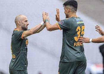 Alanyaspor, Fatih Karagümrük'ü deplasmanda 1-0 yendi