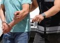 Alanya’da 'müsilaj' operasyonunda 4 tutuklama