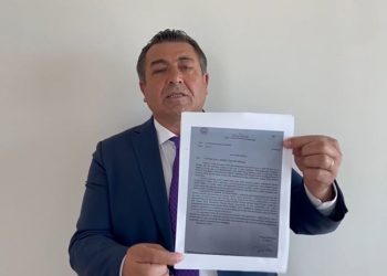Alban: Aile ve Sosyal Hizmetler Bakanlığı ne iş yapıyor?