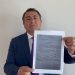 Alban: Aile ve Sosyal Hizmetler Bakanlığı ne iş yapıyor?