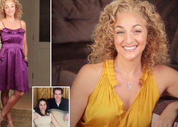 Aldatılan kadının dehşete düşüren intikamı: Aynı anda 8 erkekle birlikte oldu!