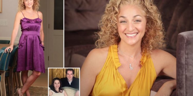 Aldatılan kadının dehşete düşüren intikamı: Aynı anda 8 erkekle birlikte oldu!