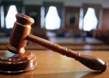 Aldığı uyuşturucu limon tuzu çıkınca satıcıdan şikayetçi oldu