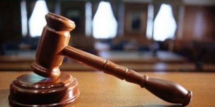 Aldığı uyuşturucu limon tuzu çıkınca satıcıdan şikayetçi oldu