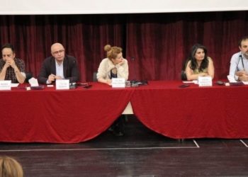 'Aleviler' sempozyumunun 2'nci gününde ölüm ve ölüye yaklaşım konuşuldu