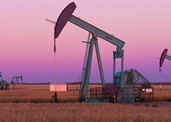 Ali Heme Salih: Bağdat, Kürdistan Bölgesi petrolüne el koymak istiyor