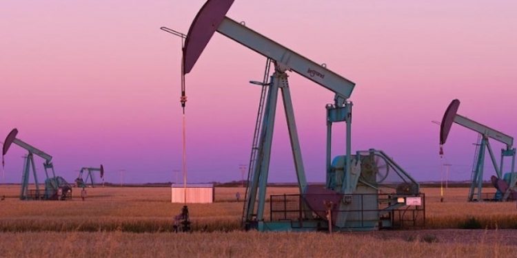 Ali Heme Salih: Bağdat, Kürdistan Bölgesi petrolüne el koymak istiyor