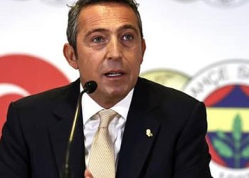 Ali Koç: Çalışabileceğimiz iki hoca var, haftaya açıklayacağız