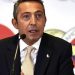 Ali Koç: Çalışabileceğimiz iki hoca var, haftaya açıklayacağız