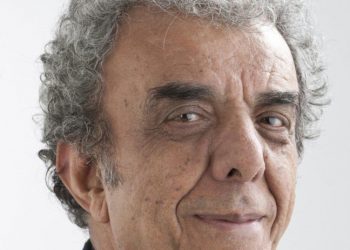 Ali Özgentürk, ‘Endişe’ ile ‘Sürü’ filmlerinin senaryolarının kendisine ait olduğunu iddia etti