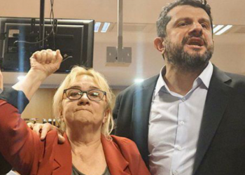 Ali İsmail Korkmaz Yaşam Ödülü, Gezi tutuklularına verildi