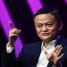 Alibaba hisselerinde ‘Ma’ depremi; kayıp miktarı 340 milyar dolar!