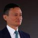Alibaba'nın hisseleri Jack Ma’nın tutuklandığı iddiasının ardından sert düştü!