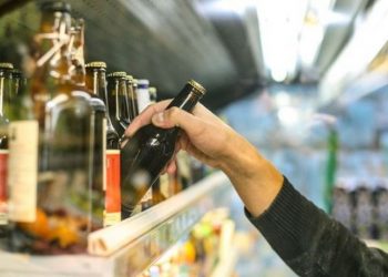 Alkol ve sigara fiyatı, enflasyona yansıtılmayacak