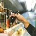 Alkol ve sigara fiyatı, enflasyona yansıtılmayacak