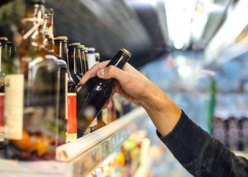 Alkol ve sigarada otomatik enflasyon farkı yansıtılmayacak