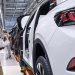 Alman elektrikli otomobil üretiminde büyük ivme