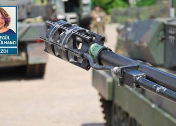 Almanya diplomasi ve barış kelimesini hatırlamıyor