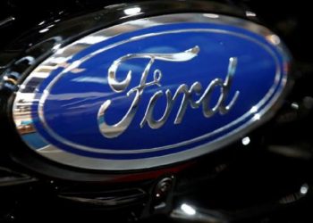 Almanya'da Ford'a üretim ve satış yasağı