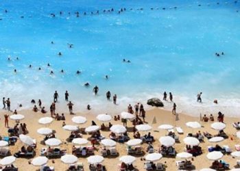 Almanya'da "enerji krizi" için çözüm önerisi: Emekliler kış aylarını Türkiye'de geçirsin