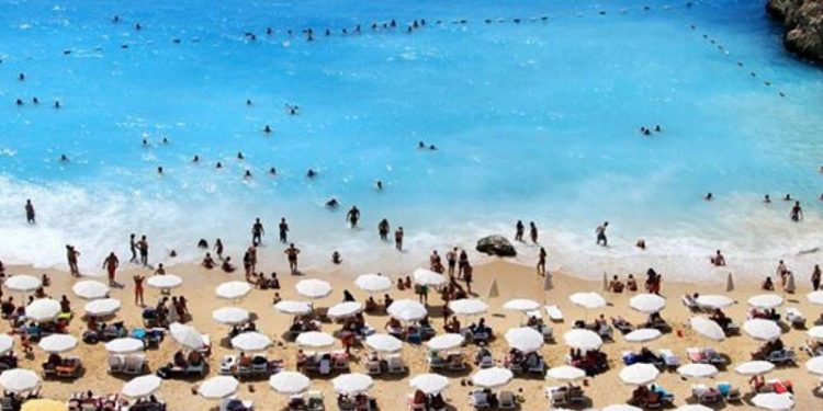 Almanya'da "enerji krizi" için çözüm önerisi: Emekliler kış aylarını Türkiye'de geçirsin