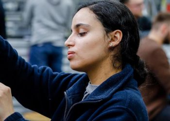 Almanya'da kalifiye eleman sıkıntısı giderek büyüyor