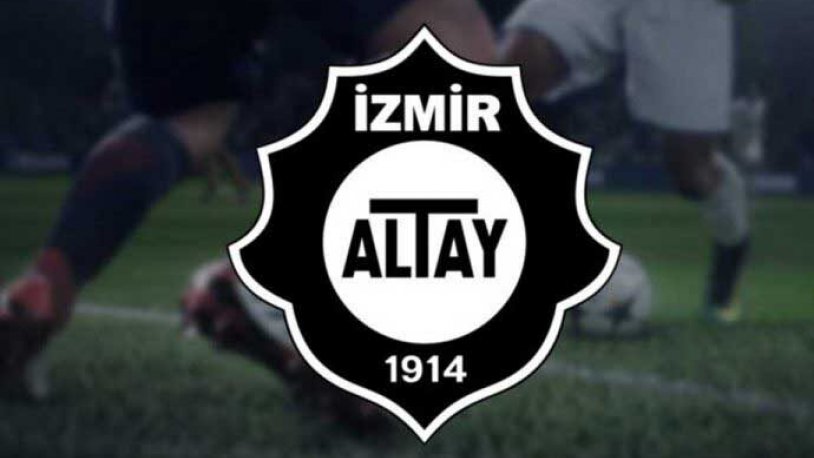 Altay’da kongre tarihi netleşti