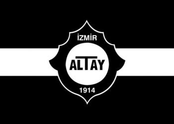 Altay'da başkan arayışı sürüyor