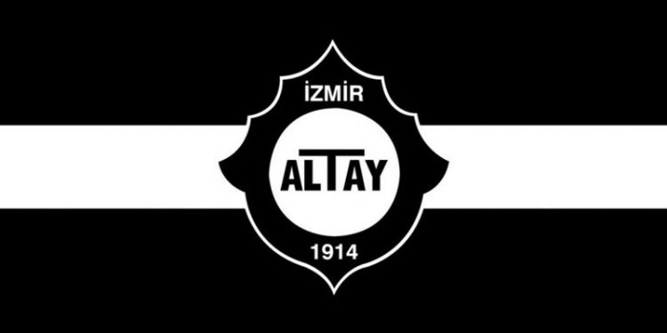 Altay'da başkan arayışı sürüyor