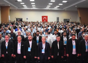 Altay'ın yeni başkanı kim olacak?