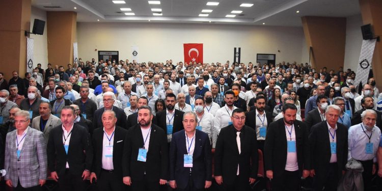 Altay'ın yeni başkanı kim olacak?