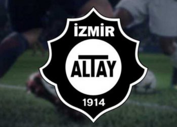 Altay’da kongre tarihi netleşti