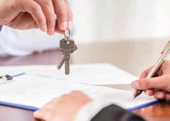 Altun: Dört bakanlık yeni 'kira' düzenlemesini görüştü