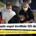 Alım gücü enflasyon karşısında hızla eriyor: Enflasyon 3 ayda asgari ücretlinin 325 ekmeğini yedi