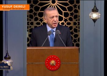 Alım gücü eridikçe, iktidar ‘dine’ sarılıyor; Önce sabır, sonra şükür!