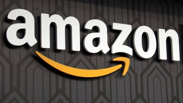 Amazon, Android'den satışları durdurdu