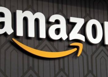 Amazon, Android'den satışları durdurdu