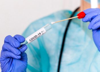 Ameliyat öncesi PCR testi zorunluluğu kaldırıldı