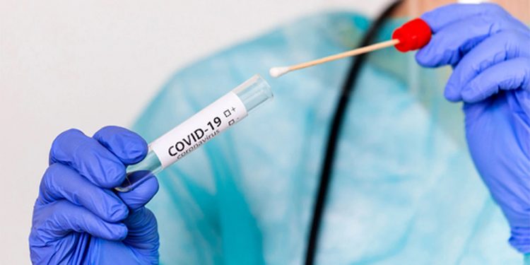 Ameliyat öncesi PCR testi zorunluluğu kaldırıldı