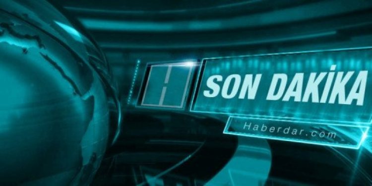 Anadolu Efes üst üste ikinci kez Avrupa şampiyonu!