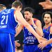 Anadolu Efes'te hedef, üst üste 2. kez Euroleague şampiyonluğu