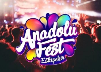 Anadolu Fest'in valilik kararıyla iptaline tepki: Yaşam tarzına müdahaledir